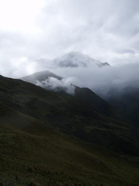 Illampu Trek (6).JPG